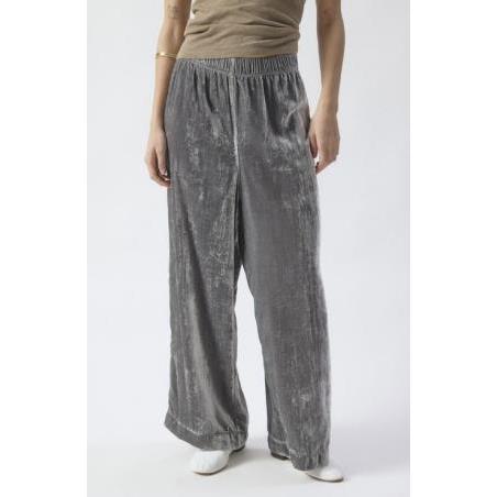 Pantalón Terciopelo American Vintage