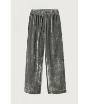 Pantalón Terciopelo American Vintage