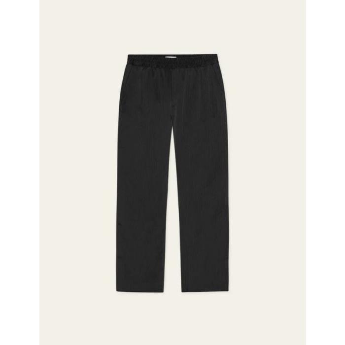 Pantalón Houston Plissé Les Deux