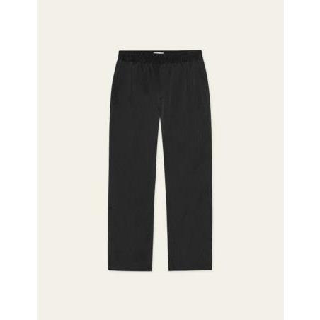 Pantalón Houston Plissé Les Deux