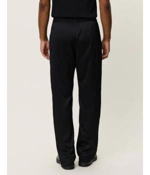 Pantalón Houston Plissé Les Deux