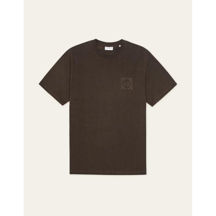 Camiseta Ben Goods Les Deux