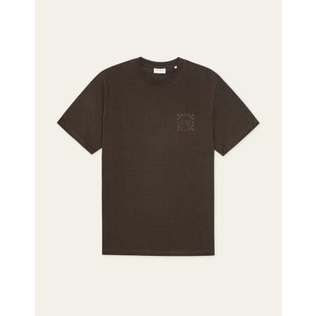 Camiseta Ben Goods Les Deux