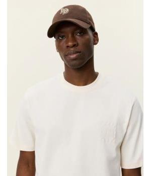 Camiseta Ben Goods Les Deux