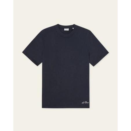 Camiseta Ben Artist Les Deux