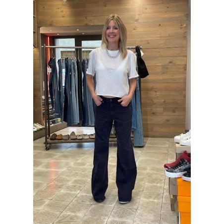 Jean Loose Boot Levi's