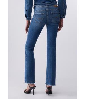 Jean Bottom Up Liu Jo