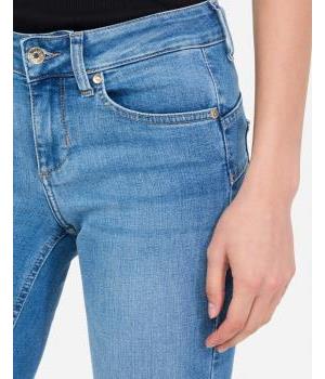 Jean Bottom Up Magnetic Liu Jo