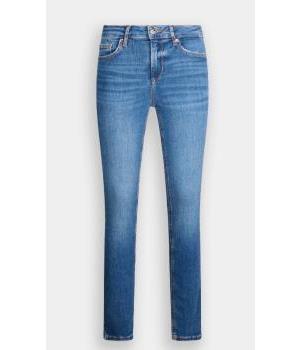 Jean Bottom Up Divine Liu Jo
