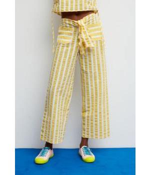 Pantalón Lazo Dr.Bloom