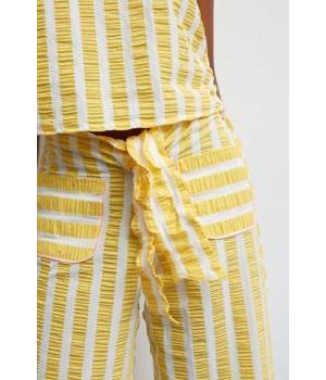 Pantalón Lazo Dr.Bloom