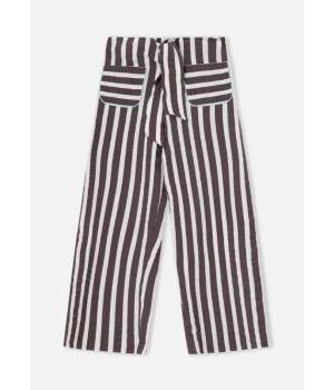 Pantalón Lazo Dr.Bloom