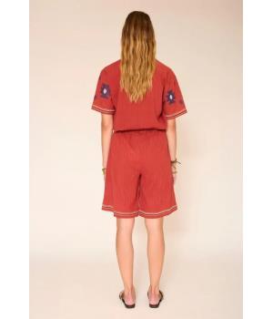 Pantalón Papito Mkt