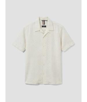 Camisa Honolulu Antony Morato