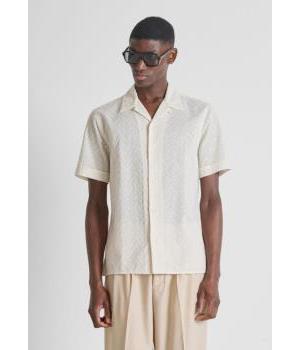 Camisa Honolulu Antony Morato