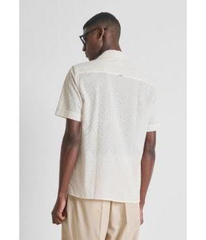 Camisa Honolulu Antony Morato