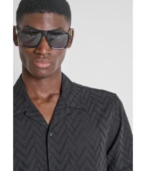 Camisa Honolulu Antony Morato