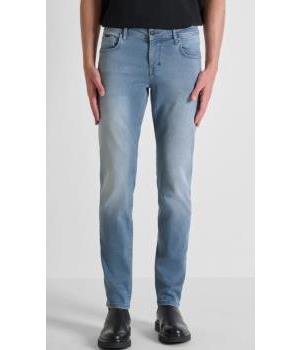 Jean Ozzy Tapered Antony Morato