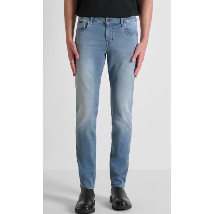 Jean Ozzy Tapered Antony Morato