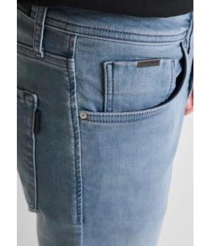 Jean Ozzy Tapered Antony Morato
