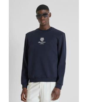 Sudadera Logo Tigre Antony Morato