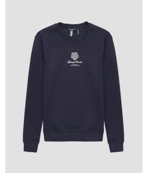 Sudadera Logo Tigre Antony Morato