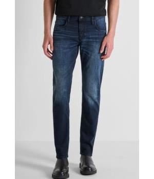 Jean Metal Kurt Antony Morato