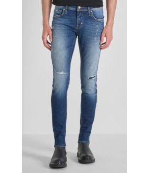 Jean Ozzy Tapered Antony Morato