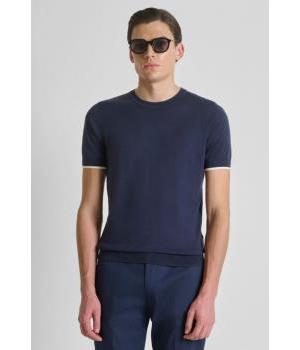 Jersey M/C Tip Antony Morato