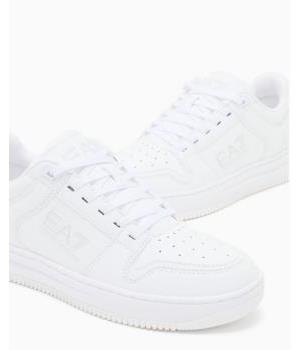 Sneaker Básica EA7