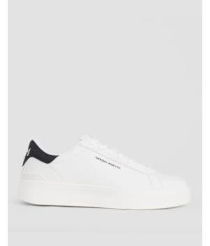 Sneaker Travis Antony Morato