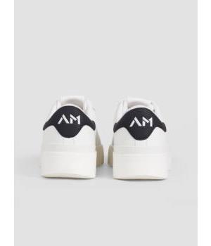 Sneaker Travis Antony Morato