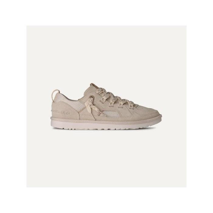 Sneaker Minimel Ugg