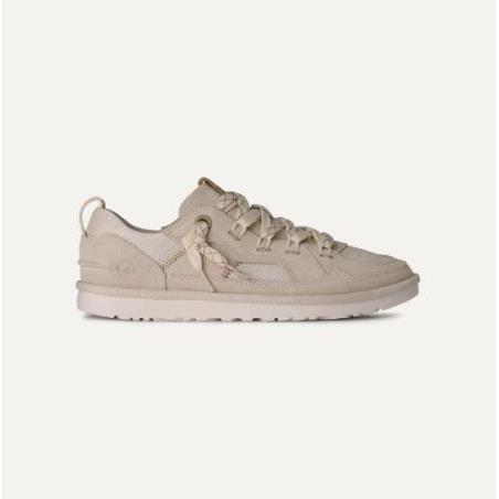 Sneaker Minimel Ugg