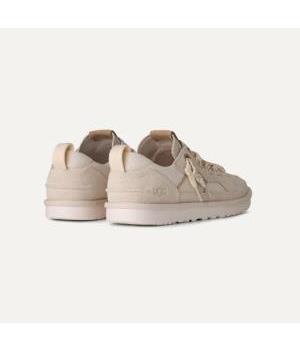 Sneaker Minimel Ugg
