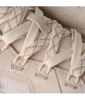 Sneaker Minimel Ugg
