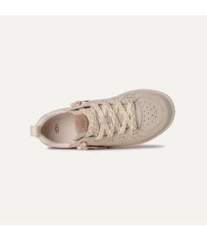 Sneaker Minimel Ugg