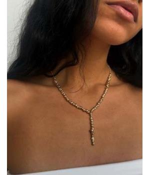 Collar Eloise Susmies