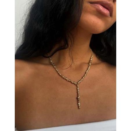 Collar Eloise Susmies