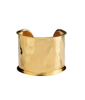 Brazalete Reflejos Susmies