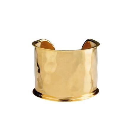 Brazalete Reflejos Susmies