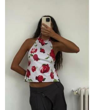Top Reversible Rosie Susmies