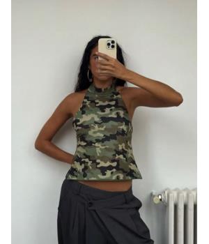 Top Willow Reversible Susmies