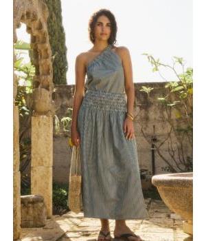 Falda Annie Petite Mendigote