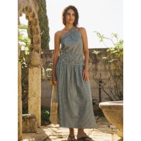 Falda Annie Petite Mendigote