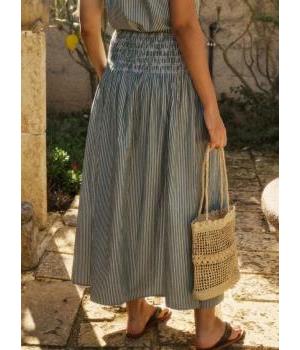 Falda Annie Petite Mendigote