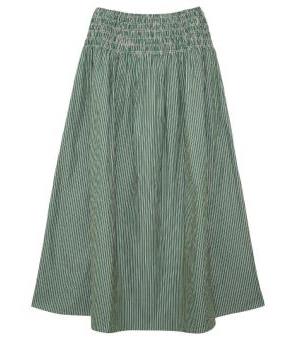 Falda Annie Petite Mendigote