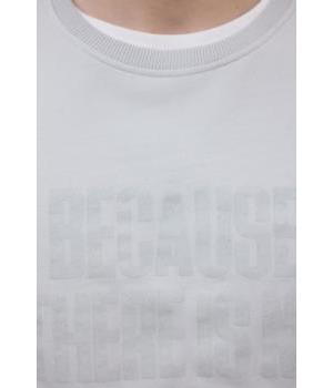 Sudadera Bardera Ecoalf