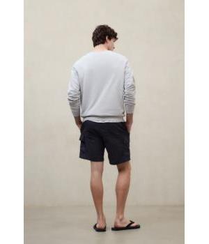 Sudadera Bardera Ecoalf