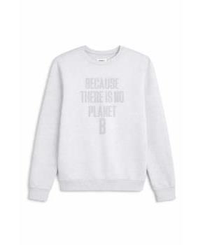 Sudadera Bardera Ecoalf